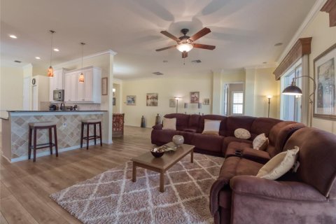 Casa en venta en Sarasota, Florida, 2 dormitorios, 181.72 m2 № 1425349 - foto 10