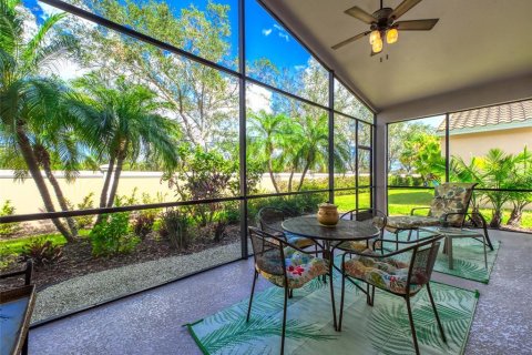 Casa en venta en Sarasota, Florida, 2 dormitorios, 181.72 m2 № 1425349 - foto 29