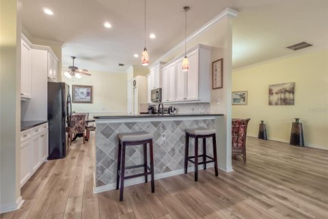 Casa en venta en Sarasota, Florida, 2 dormitorios, 181.72 m2 № 1425349 - foto 25