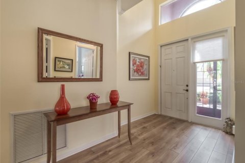 Casa en venta en Sarasota, Florida, 2 dormitorios, 181.72 m2 № 1425349 - foto 8