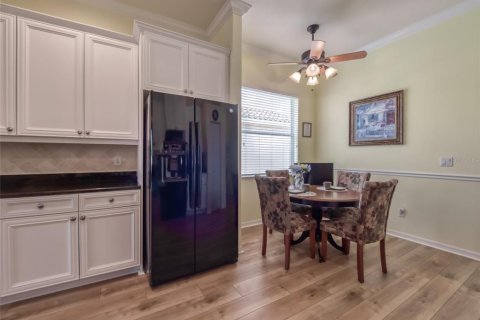 Casa en venta en Sarasota, Florida, 2 dormitorios, 181.72 m2 № 1425349 - foto 22