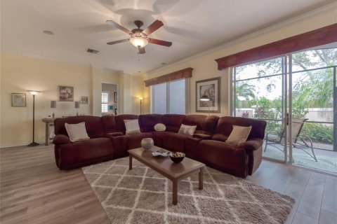 Casa en venta en Sarasota, Florida, 2 dormitorios, 181.72 m2 № 1425349 - foto 13