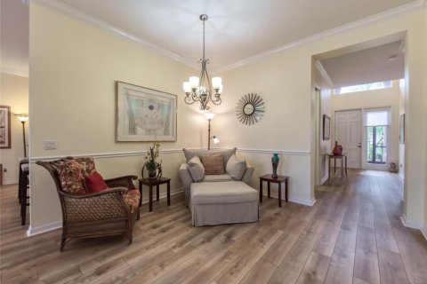 Casa en venta en Sarasota, Florida, 2 dormitorios, 181.72 m2 № 1425349 - foto 14