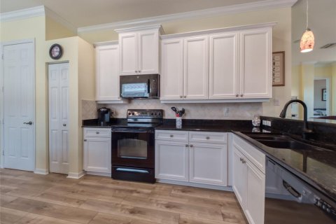 Casa en venta en Sarasota, Florida, 2 dormitorios, 181.72 m2 № 1425349 - foto 20