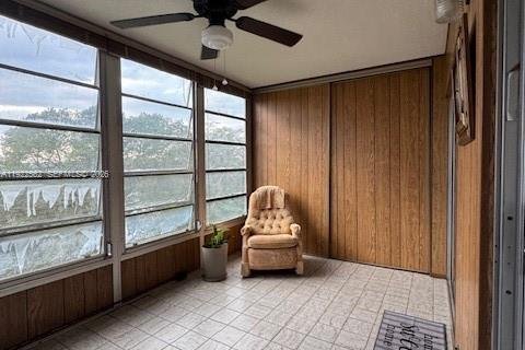Condominio en venta en Deerfield Beach, Florida, 2 dormitorios, 92.9 m2 № 1977457 - foto 20