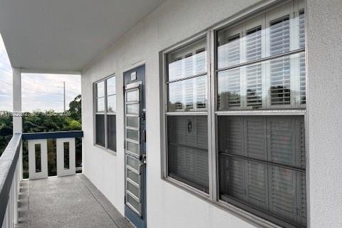 Condominio en venta en Deerfield Beach, Florida, 2 dormitorios, 92.9 m2 № 1977457 - foto 22