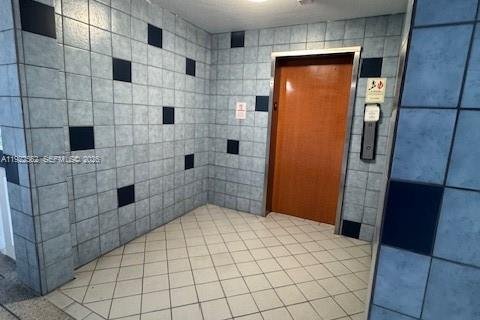 Condominio en venta en Deerfield Beach, Florida, 2 dormitorios, 92.9 m2 № 1977457 - foto 26