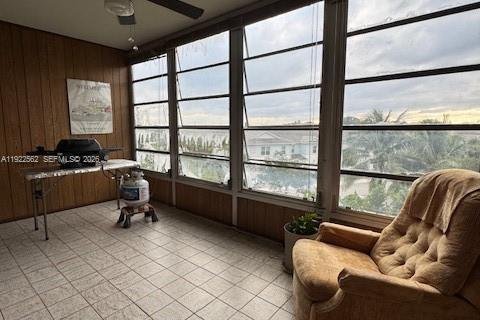 Condominio en venta en Deerfield Beach, Florida, 2 dormitorios, 92.9 m2 № 1977457 - foto 21