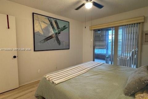 Condominio en venta en Deerfield Beach, Florida, 2 dormitorios, 92.9 m2 № 1977457 - foto 18