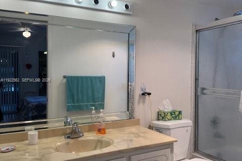 Condominio en venta en Deerfield Beach, Florida, 2 dormitorios, 92.9 m2 № 1977457 - foto 15