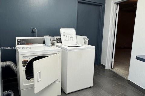 Condominio en venta en Deerfield Beach, Florida, 2 dormitorios, 92.9 m2 № 1977457 - foto 24