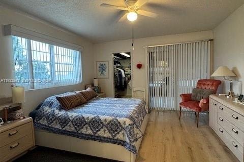 Condominio en venta en Deerfield Beach, Florida, 2 dormitorios, 92.9 m2 № 1977457 - foto 14