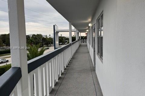 Condominio en venta en Deerfield Beach, Florida, 2 dormitorios, 92.9 m2 № 1977457 - foto 23