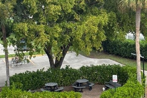 Condominio en venta en Deerfield Beach, Florida, 2 dormitorios, 92.9 m2 № 1977457 - foto 27