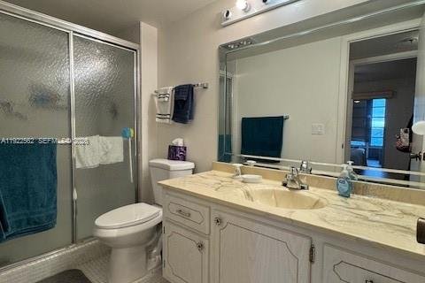 Condominio en venta en Deerfield Beach, Florida, 2 dormitorios, 92.9 m2 № 1977457 - foto 19