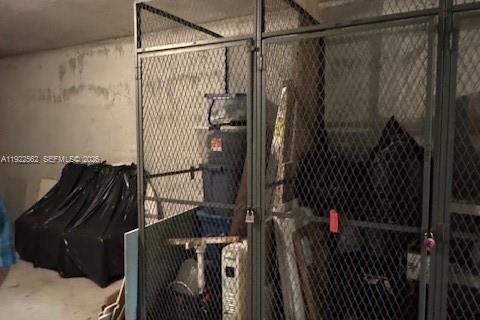 Condominio en venta en Deerfield Beach, Florida, 2 dormitorios, 92.9 m2 № 1977457 - foto 25