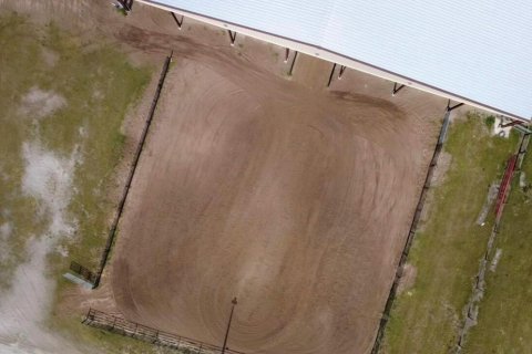 Propiedad comercial en venta en Okeechobee, Florida № 2146283 - foto 7