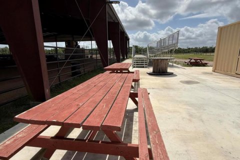 Propiedad comercial en venta en Okeechobee, Florida № 2146283 - foto 20