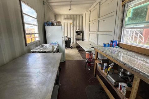 Propiedad comercial en venta en Okeechobee, Florida № 2146283 - foto 23