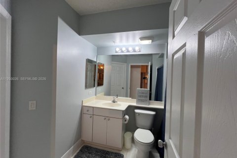 Condominio en alquiler en Sunny Isles Beach, Florida, 2 dormitorios, 103.68 m2 № 2009923 - foto 30