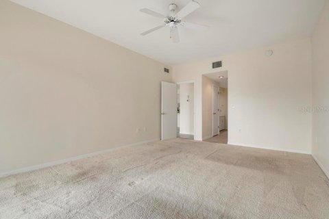 Condominio en venta en Cortez, Florida, 2 dormitorios, 136.38 m2 № 973455 - foto 21