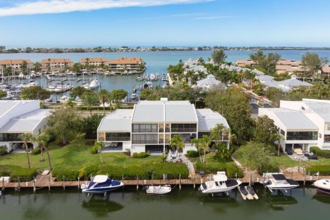 Condominio en venta en Cortez, Florida, 2 dormitorios, 136.38 m2 № 973455 - foto 2