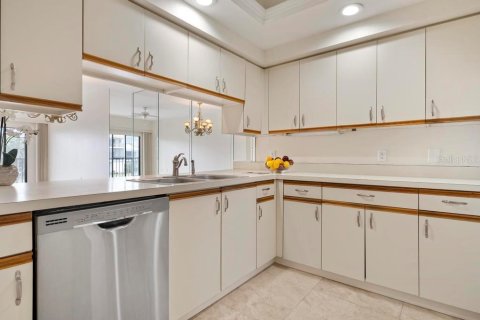 Condominio en venta en Cortez, Florida, 2 dormitorios, 136.38 m2 № 973455 - foto 12