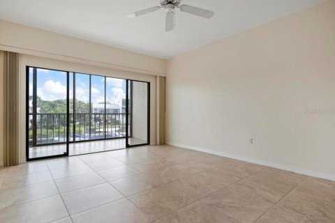 Condominio en venta en Cortez, Florida, 2 dormitorios, 136.38 m2 № 973455 - foto 4