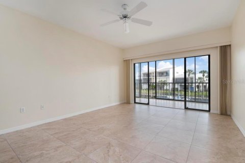 Condominio en venta en Cortez, Florida, 2 dormitorios, 136.38 m2 № 973455 - foto 6