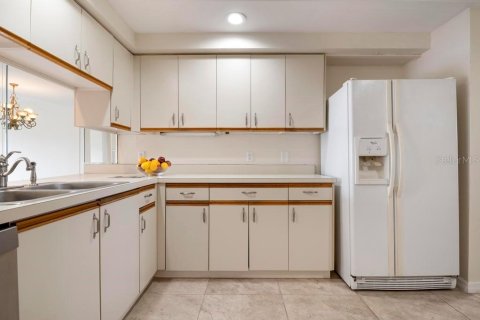 Condominio en venta en Cortez, Florida, 2 dormitorios, 136.38 m2 № 973455 - foto 11