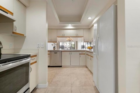 Condominio en venta en Cortez, Florida, 2 dormitorios, 136.38 m2 № 973455 - foto 16