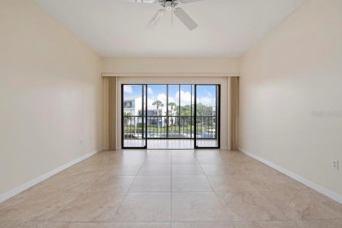 Condominio en venta en Cortez, Florida, 2 dormitorios, 136.38 m2 № 973455 - foto 5