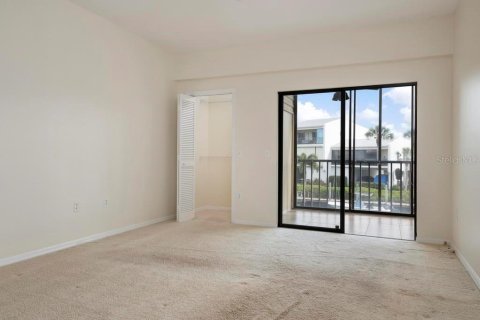 Condominio en venta en Cortez, Florida, 2 dormitorios, 136.38 m2 № 973455 - foto 19