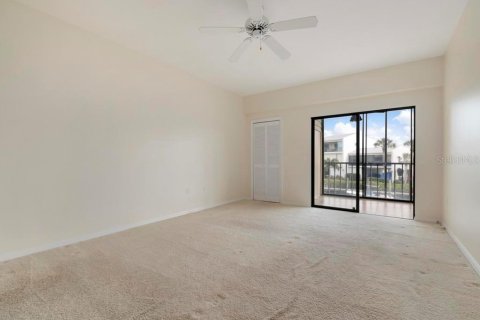 Condominio en venta en Cortez, Florida, 2 dormitorios, 136.38 m2 № 973455 - foto 18