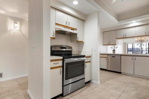 Condominio en venta en Cortez, Florida, 2 dormitorios, 136.38 m2 № 973455 - foto 15