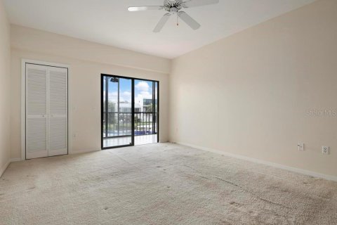Condominio en venta en Cortez, Florida, 2 dormitorios, 136.38 m2 № 973455 - foto 20
