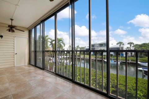 Condominio en venta en Cortez, Florida, 2 dormitorios, 136.38 m2 № 973455 - foto 28