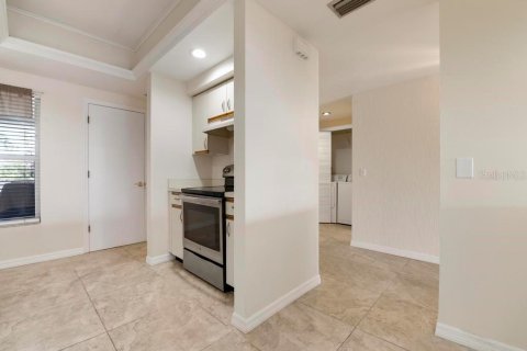 Condominio en venta en Cortez, Florida, 2 dormitorios, 136.38 m2 № 973455 - foto 14