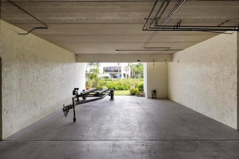 Condominio en venta en Cortez, Florida, 2 dormitorios, 136.38 m2 № 973455 - foto 30