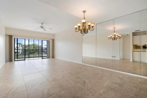 Condominio en venta en Cortez, Florida, 2 dormitorios, 136.38 m2 № 973455 - foto 3