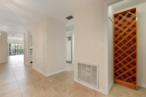 Condominio en venta en Cortez, Florida, 2 dormitorios, 136.38 m2 № 973455 - foto 17