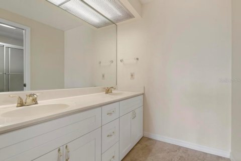 Condominio en venta en Cortez, Florida, 2 dormitorios, 136.38 m2 № 973455 - foto 22