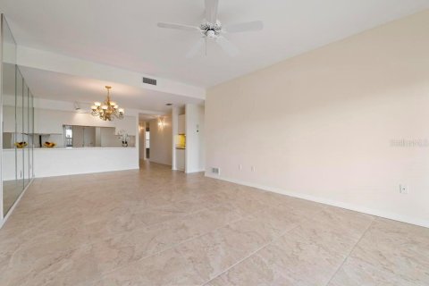 Condominio en venta en Cortez, Florida, 2 dormitorios, 136.38 m2 № 973455 - foto 7