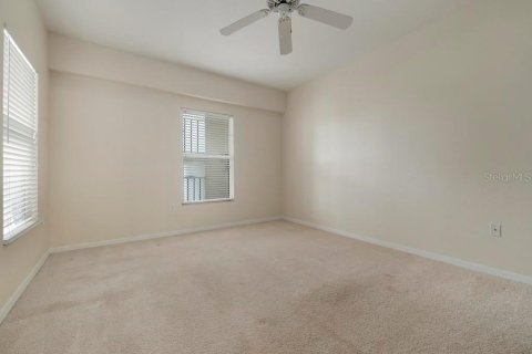 Condominio en venta en Cortez, Florida, 2 dormitorios, 136.38 m2 № 973455 - foto 24
