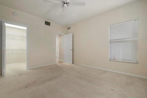 Condominio en venta en Cortez, Florida, 2 dormitorios, 136.38 m2 № 973455 - foto 25