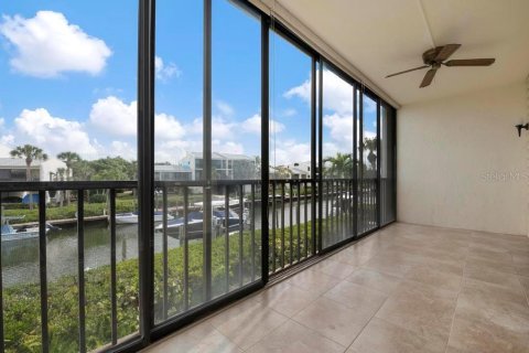 Condominio en venta en Cortez, Florida, 2 dormitorios, 136.38 m2 № 973455 - foto 29