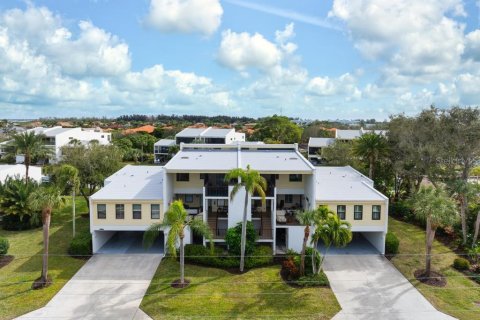 Condominio en venta en Cortez, Florida, 2 dormitorios, 136.38 m2 № 973455 - foto 1
