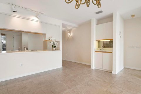 Condominio en venta en Cortez, Florida, 2 dormitorios, 136.38 m2 № 973455 - foto 10