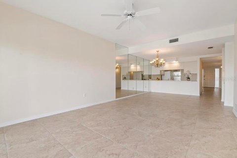 Condominio en venta en Cortez, Florida, 2 dormitorios, 136.38 m2 № 973455 - foto 8