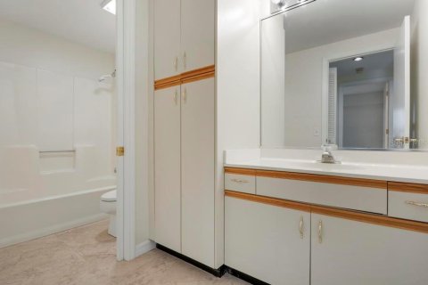 Condominio en venta en Cortez, Florida, 2 dormitorios, 136.38 m2 № 973455 - foto 26